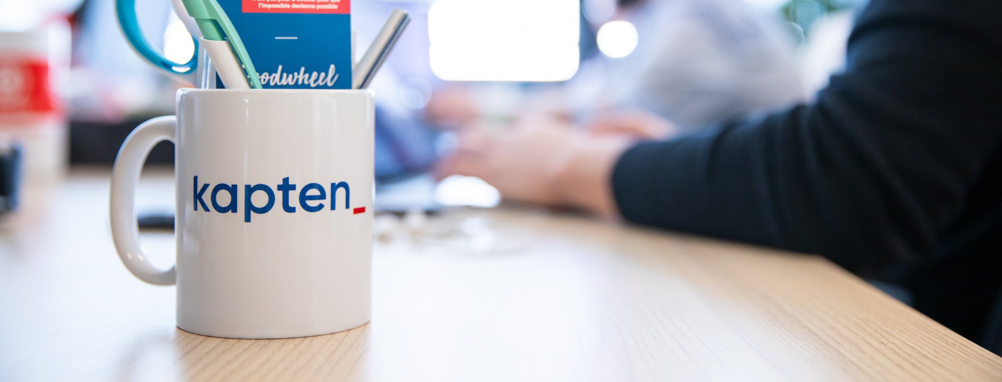 Job and internship opportunities FREENOW formerly Kapten   Job and internship opportunities FREENOW formerly Kapten