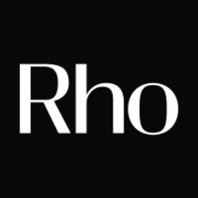 Rho