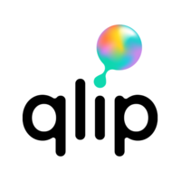 qlip