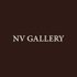 NV GALLERY
