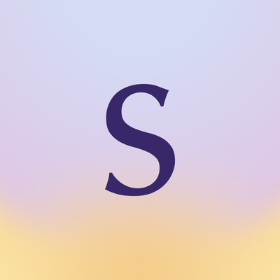 Solence