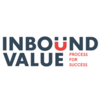 Inbound Value