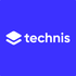 Technis