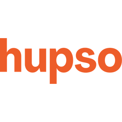 hupso