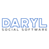 DARYL Social Software