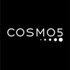 COSMO5