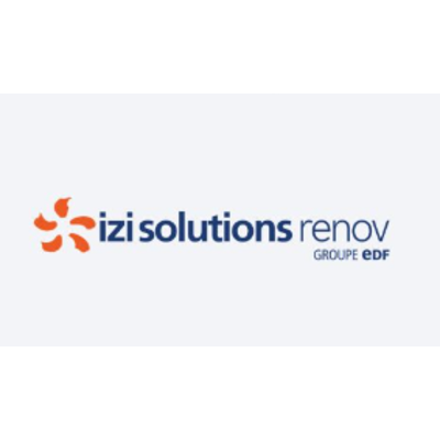 IZI Solutions Renov