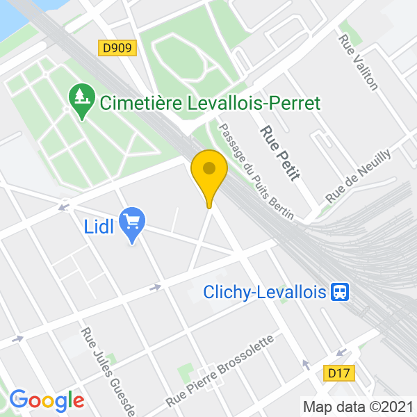 26, bd Haussmann, 75009, Paris
