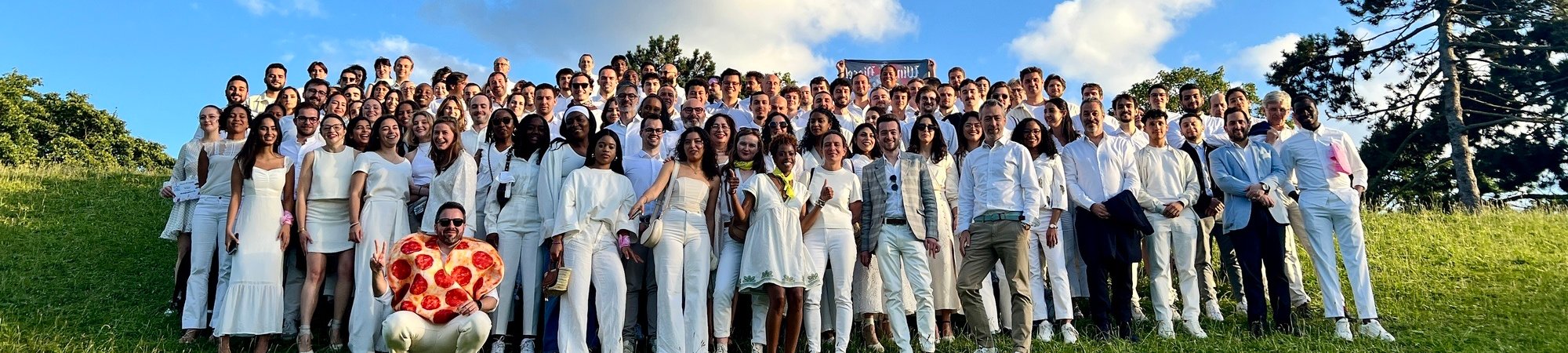 Devoteam Digital Impulse