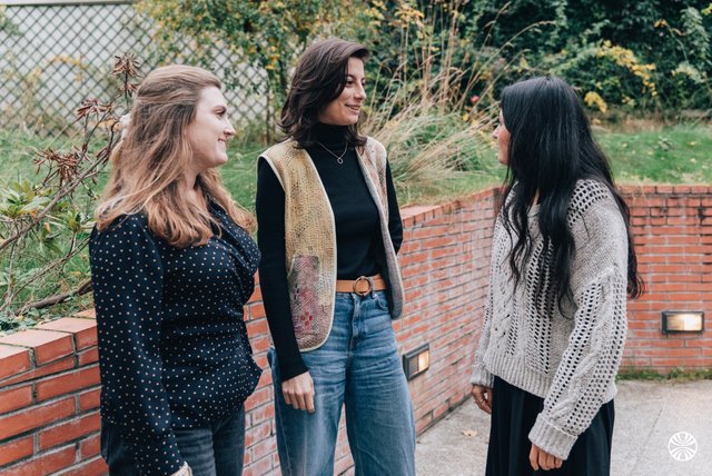 Allisone Technologies