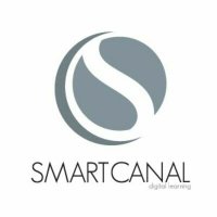 SmartCanal - Digital Learning