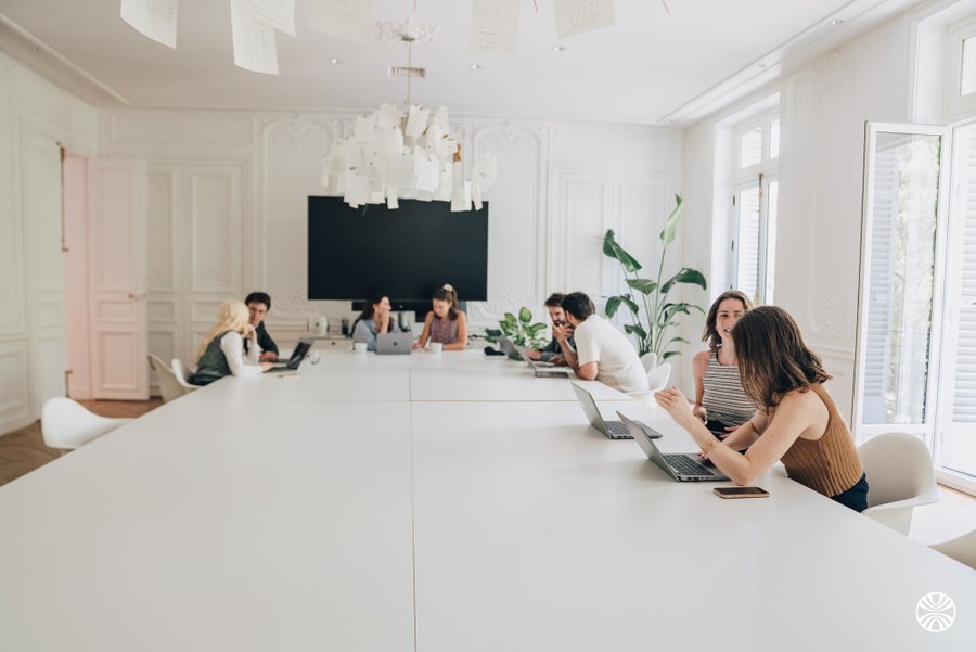YCE Partners