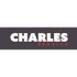 Charles Service