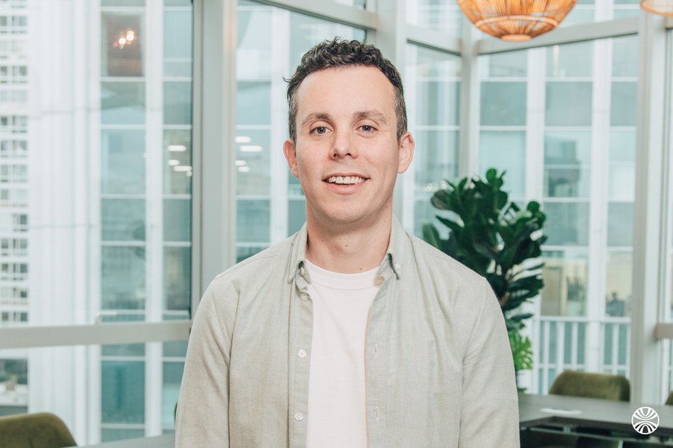 Rencontrez Thibaut, Customer Success Manager - vialytics FRANCE SAS