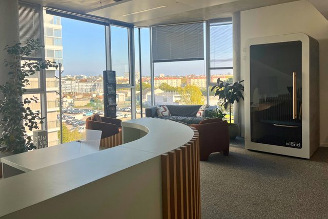 setec énergie environnement