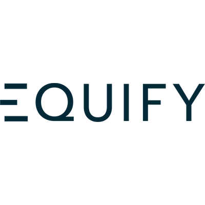 Equify