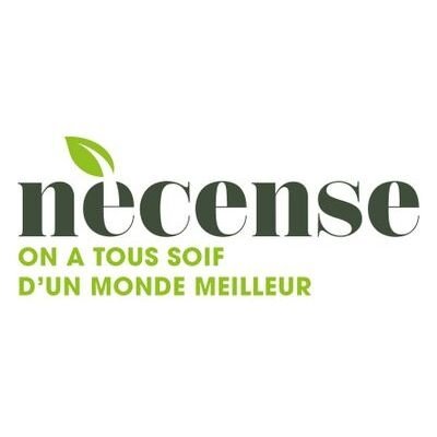 Necense