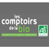 Les Comptoirs De La Bio