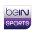 beIN SPORTS