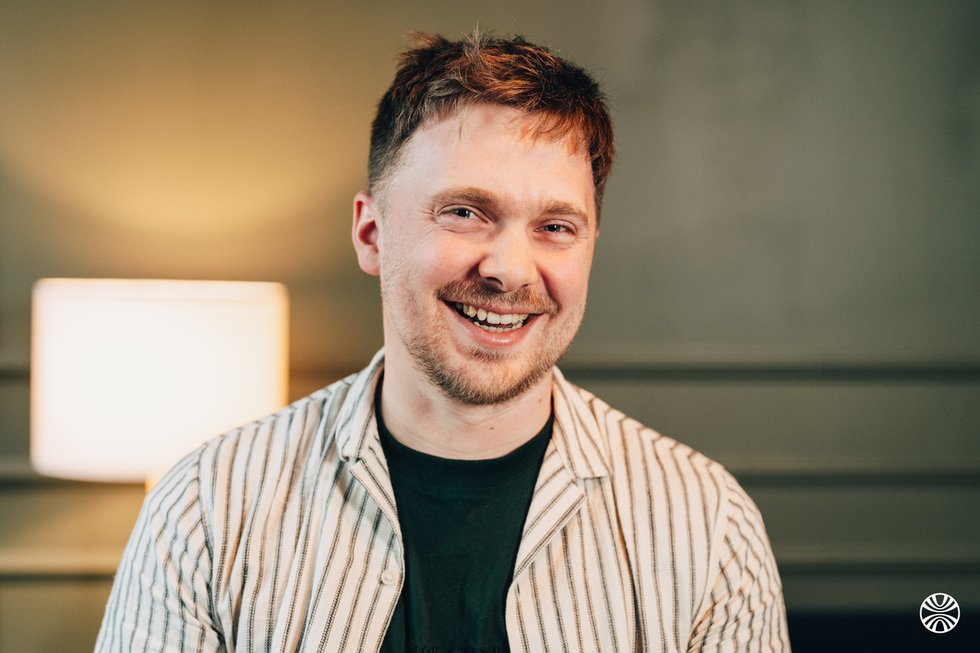 Rencontrez Jules, Delivery Lead - Dernier Cri