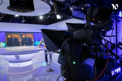 TV5MONDE