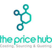 The Price Hub