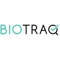 BIOTRAQ