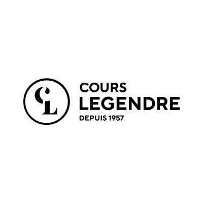 Groupe Cours Legendre