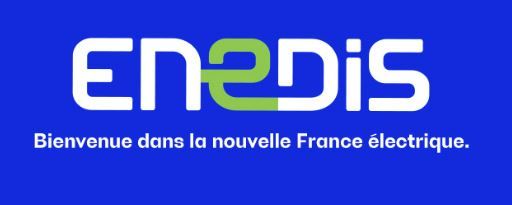 Rejoignez la team IT &amp; DATA D'Enedis