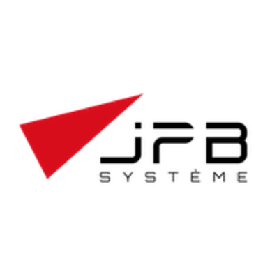 JPB Systeme