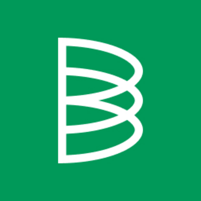 Baseten