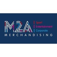 M2A Merchandising