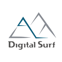 Digital Surf