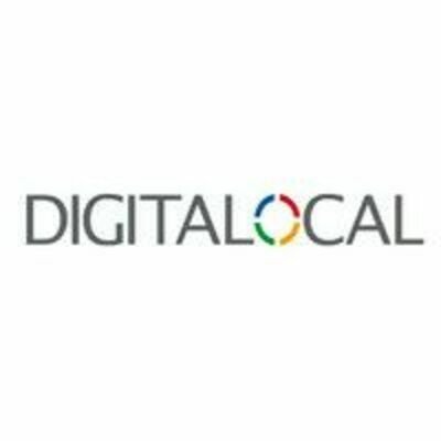 Digital Local