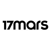 17mars