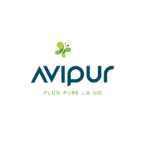 Avipur