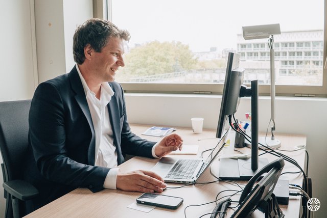 Direction interministérielle du numérique (DINUM) – Service du Premier ministre