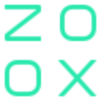 Zoox