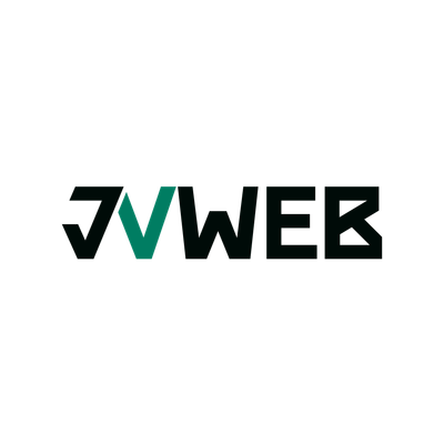 Jvweb