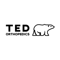 Ted Orthopedics