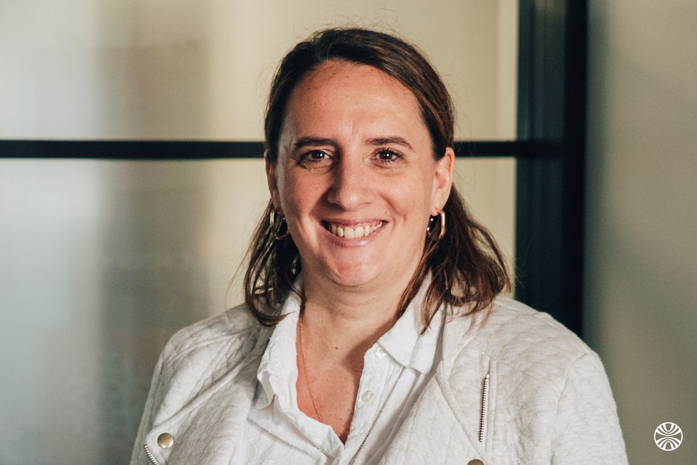 Rencontrez Émilie, Responsable de Gamme - Picard Surgelés