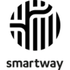 Smartway
