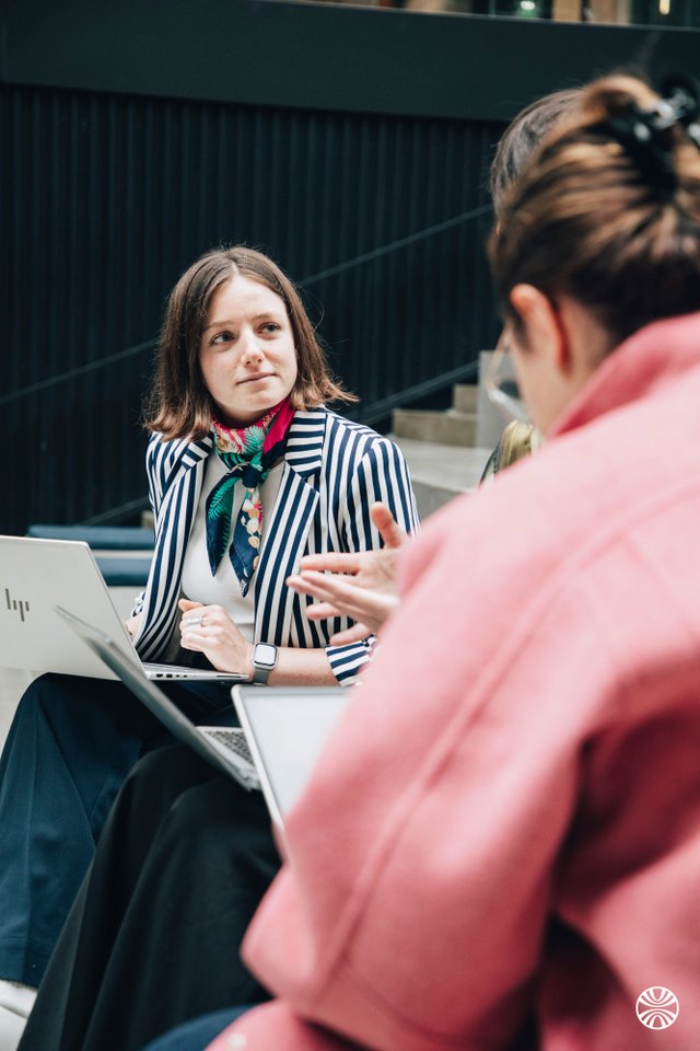 La Mission French Tech