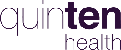 Quinten Health