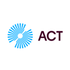 ACT Group