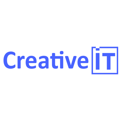 Creative IT