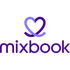 Mixbook