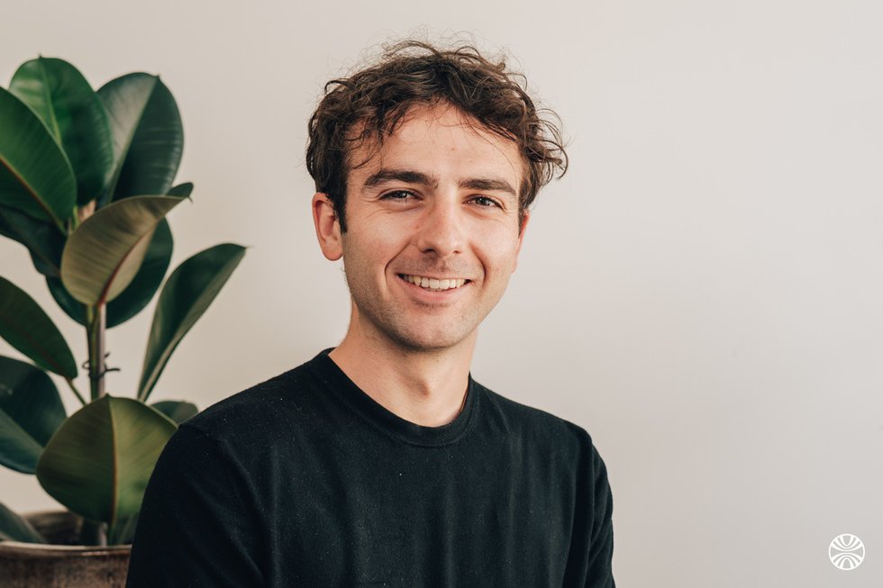Rencontrez Tim, Data Scientist - Ask for the moon