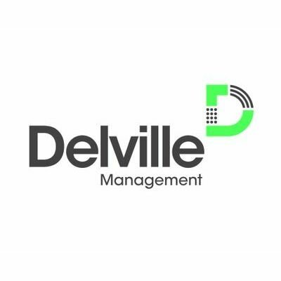 Delville Management