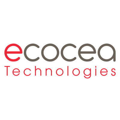 Ecocea Technologies